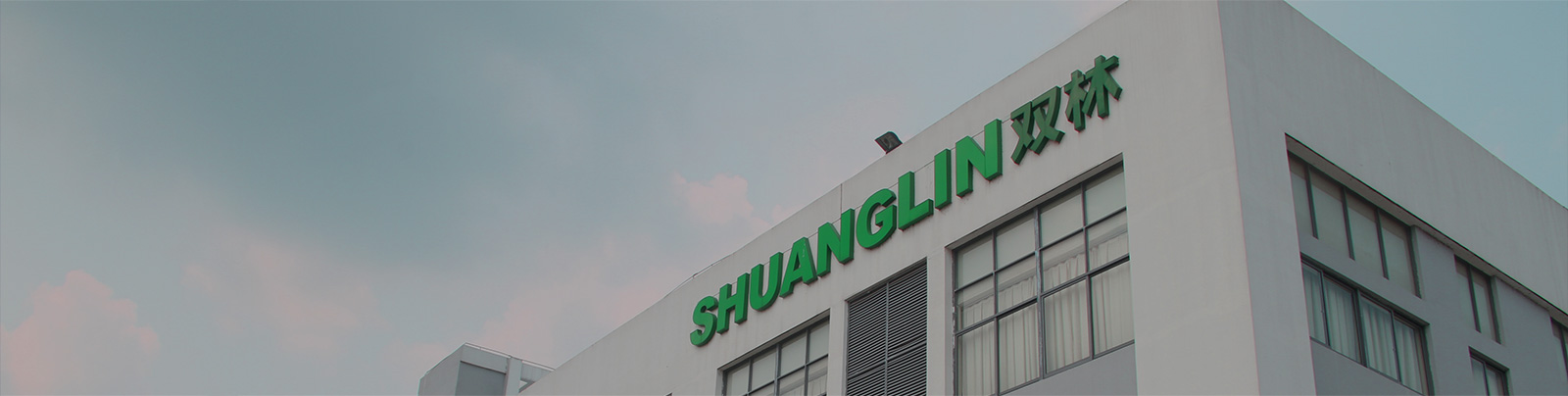 JDB���ӹɷ�վȺ