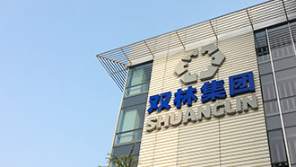 �߽�JDB����