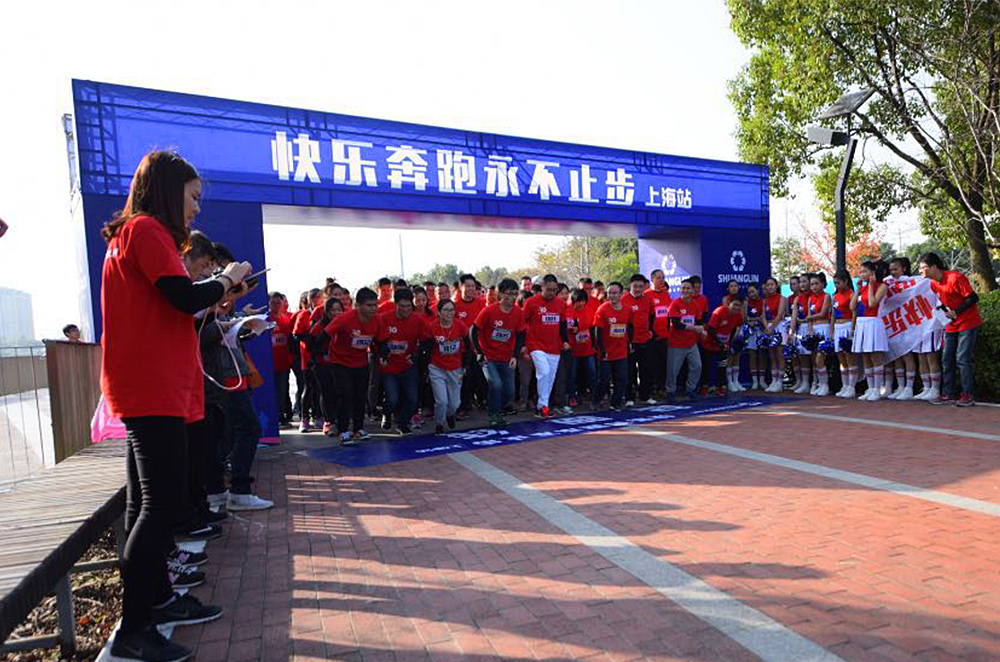 JDB����(����)����IOS/��׿��/�ֻ���APP����