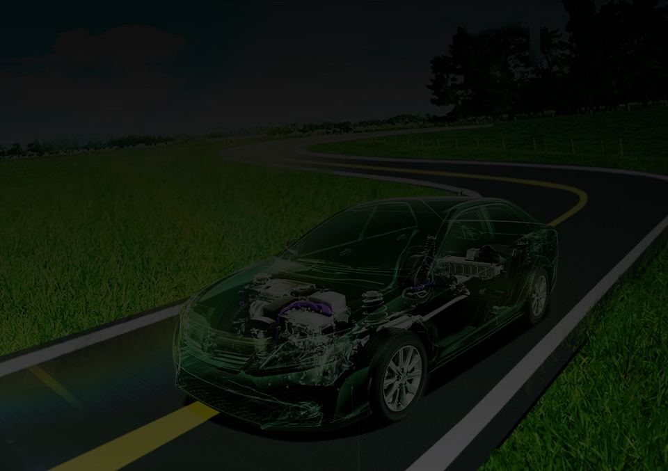 ������ϵͳ