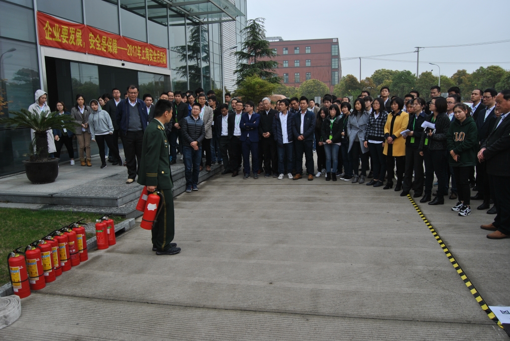 JDB����(����)����IOS/��׿��/�ֻ���APP����