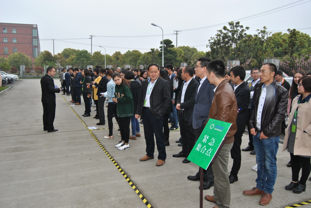 JDB����(����)����IOS/��׿��/�ֻ���APP����