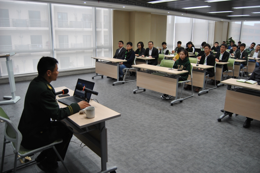 JDB����(����)����IOS/��׿��/�ֻ���APP����