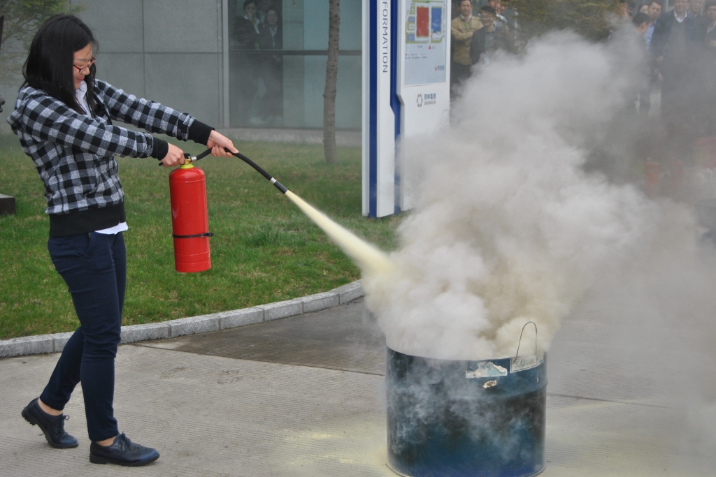 JDB����(����)����IOS/��׿��/�ֻ���APP����