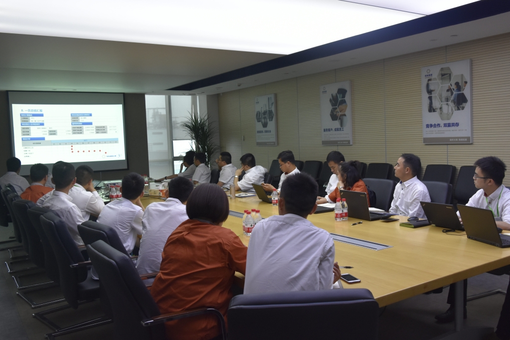 JDB����(����)����IOS/��׿��/�ֻ���APP����