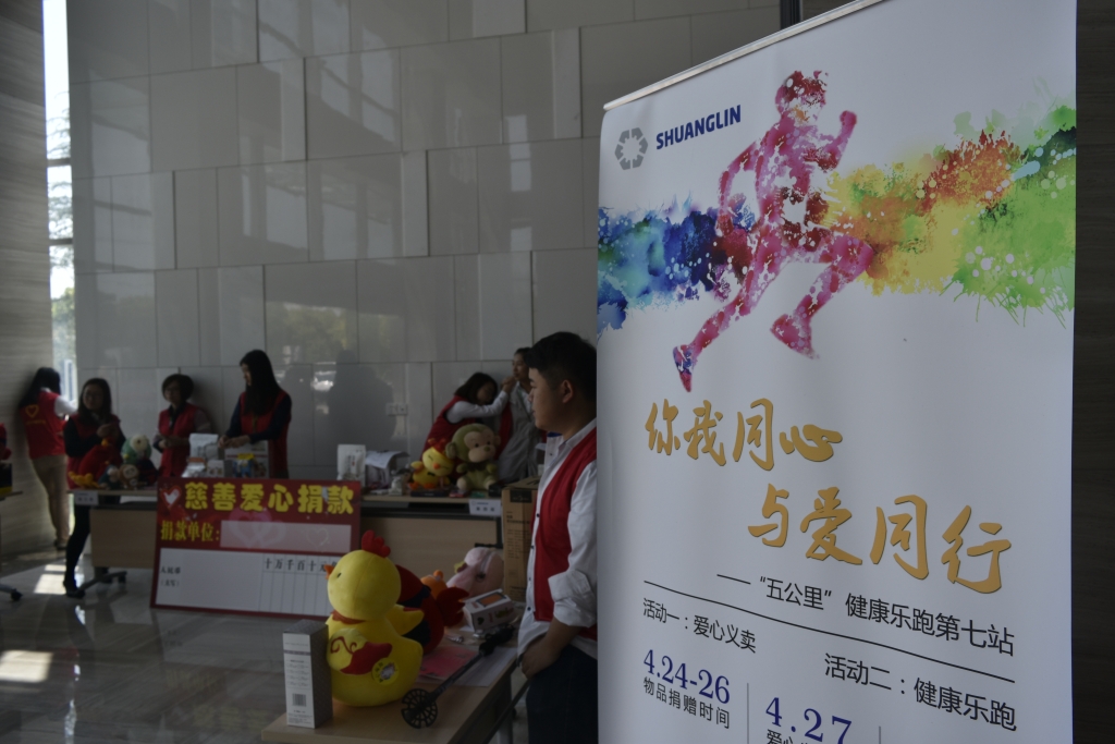 JDB����(����)����IOS/��׿��/�ֻ���APP����