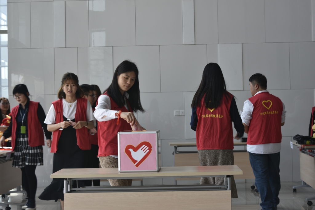 JDB����(����)����IOS/��׿��/�ֻ���APP����