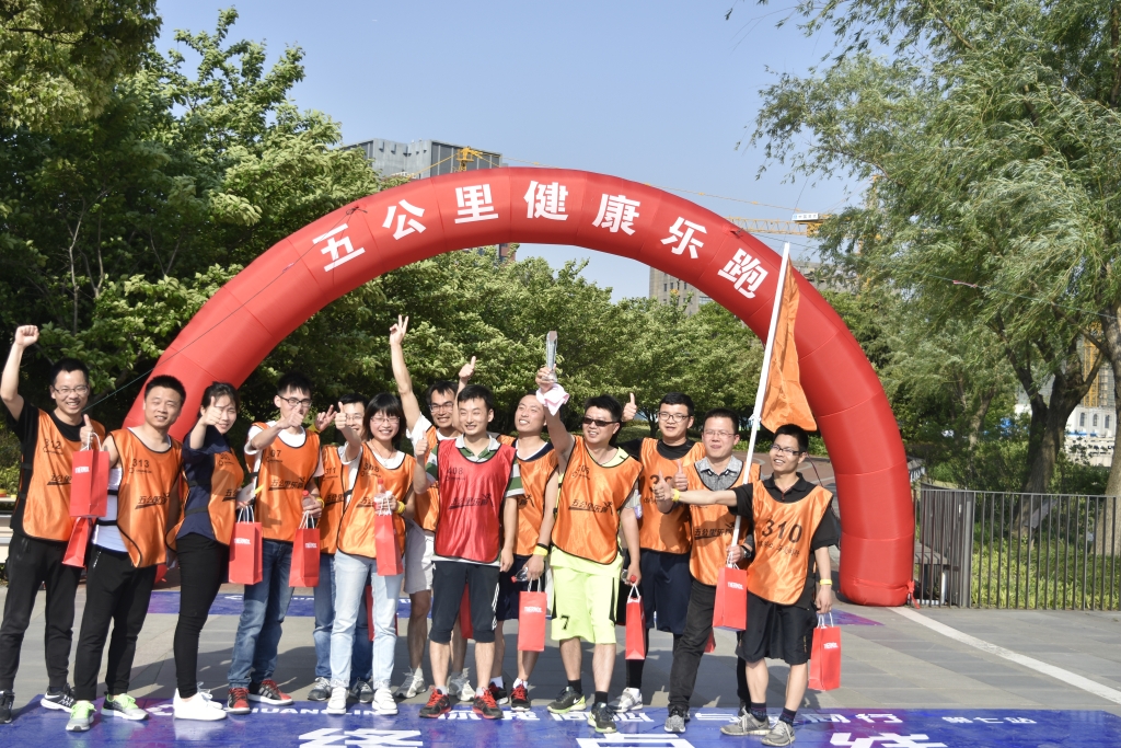 JDB����(����)����IOS/��׿��/�ֻ���APP����