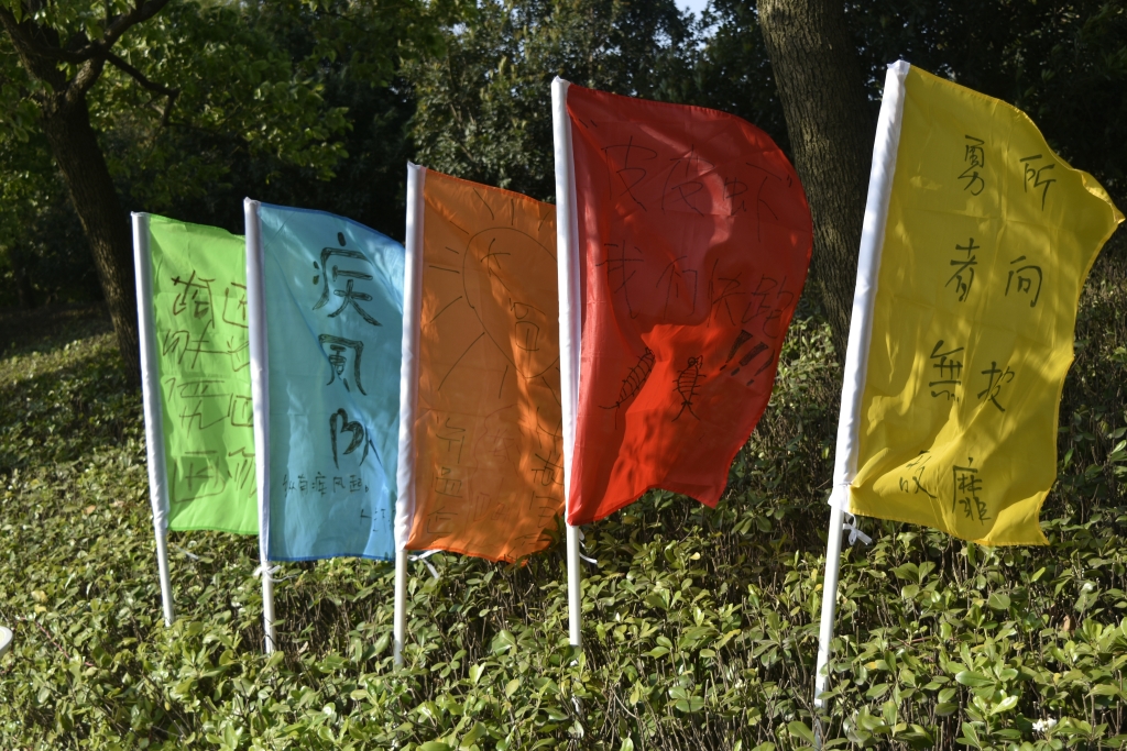 JDB����(����)����IOS/��׿��/�ֻ���APP����