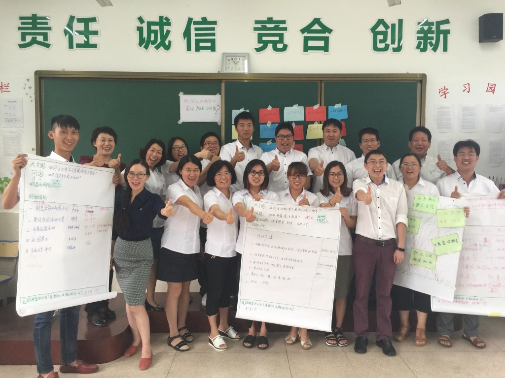 JDB����(����)����IOS/��׿��/�ֻ���APP����