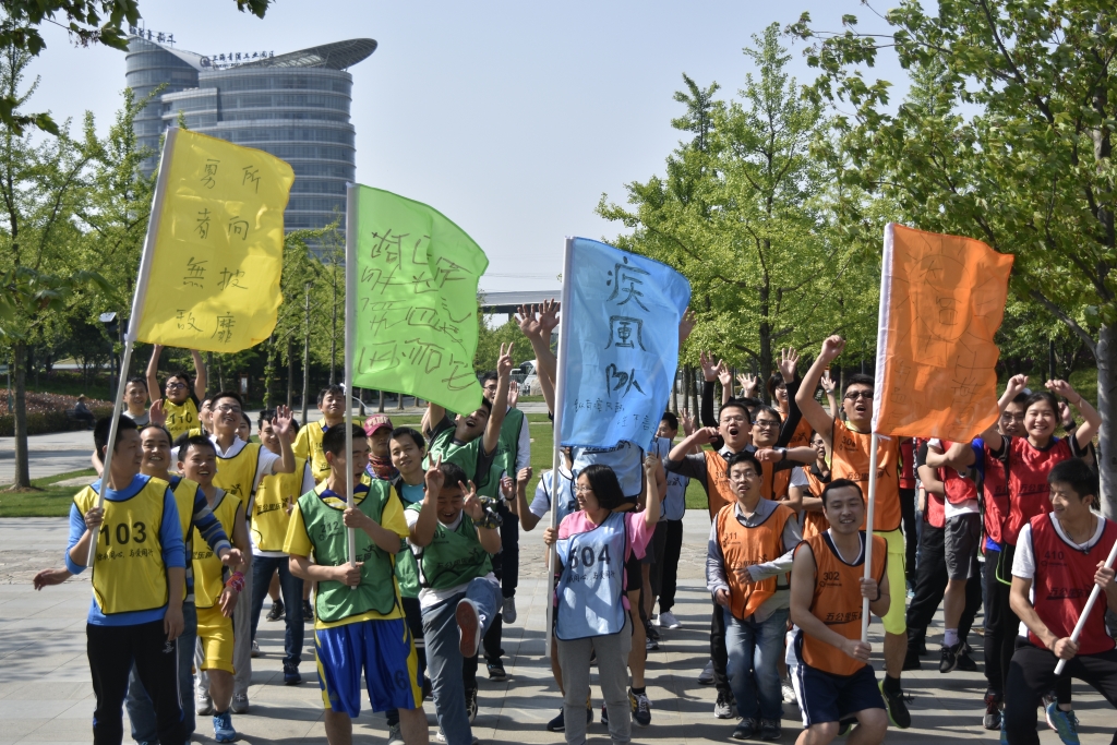 JDB����(����)����IOS/��׿��/�ֻ���APP����