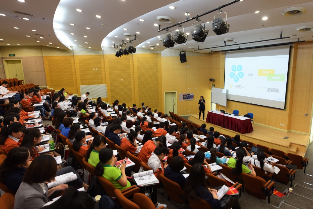 JDB����(����)����IOS/��׿��/�ֻ���APP����