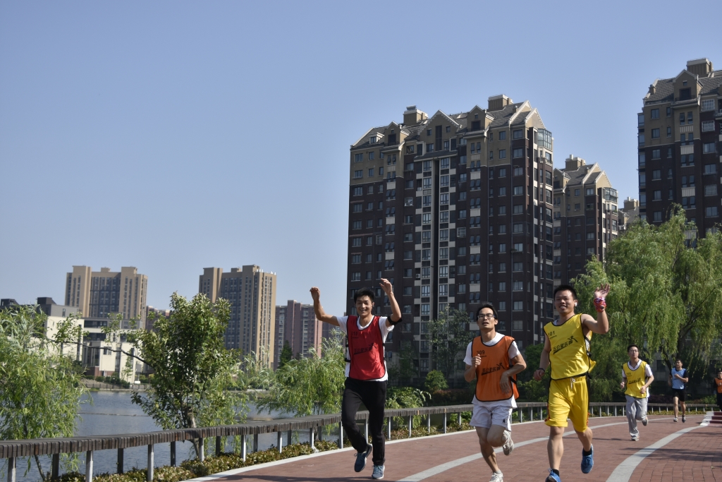 JDB����(����)����IOS/��׿��/�ֻ���APP����