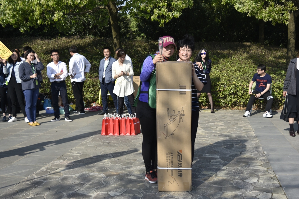 JDB����(����)����IOS/��׿��/�ֻ���APP����