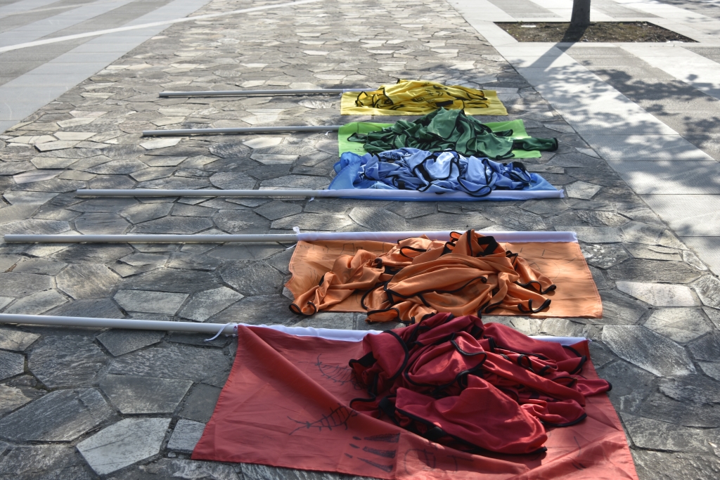 JDB����(����)����IOS/��׿��/�ֻ���APP����