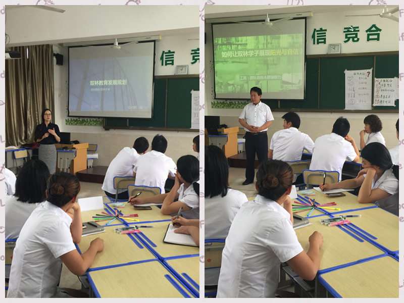 JDB����(����)����IOS/��׿��/�ֻ���APP����