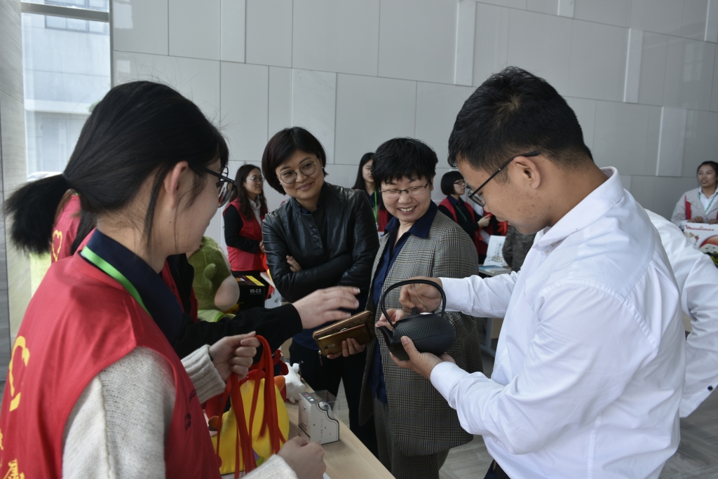 JDB����(����)����IOS/��׿��/�ֻ���APP����