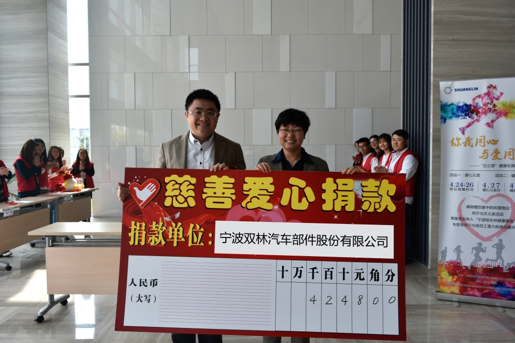 JDB����(����)����IOS/��׿��/�ֻ���APP����