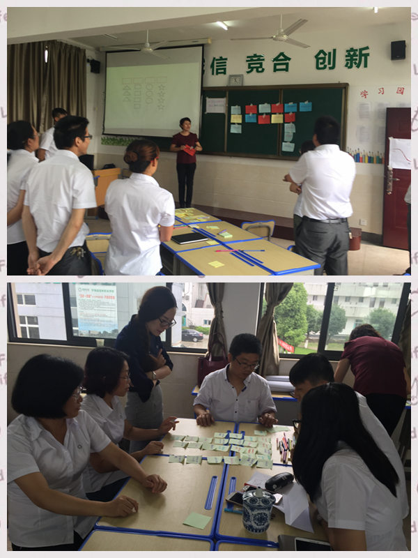 JDB����(����)����IOS/��׿��/�ֻ���APP����