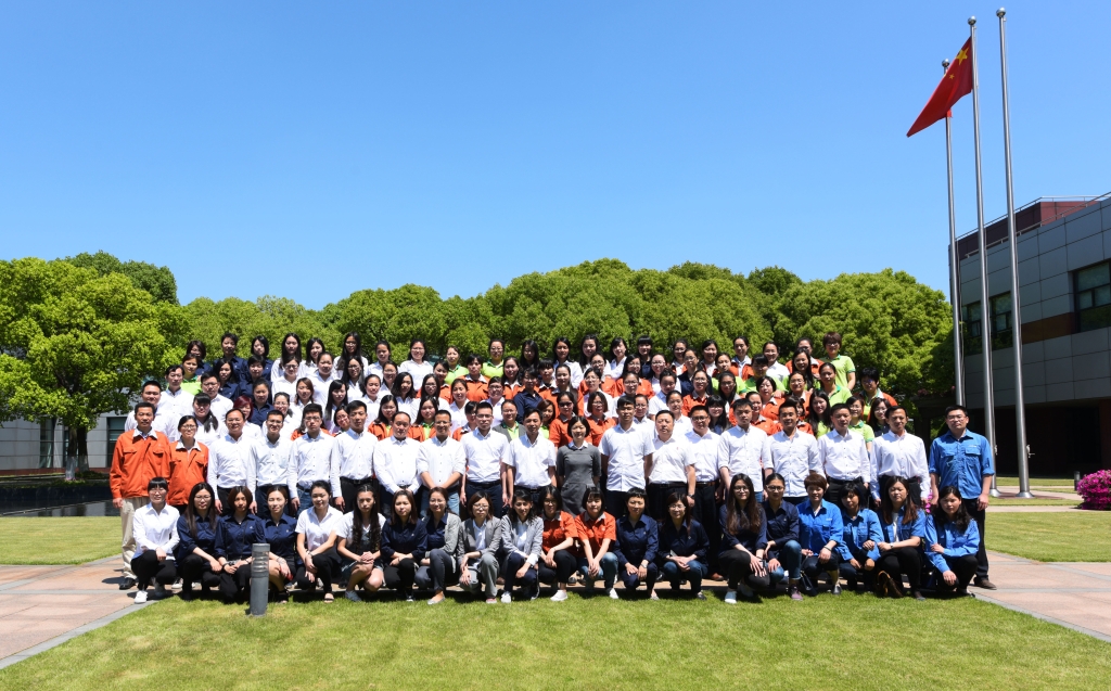 JDB����(����)����IOS/��׿��/�ֻ���APP����