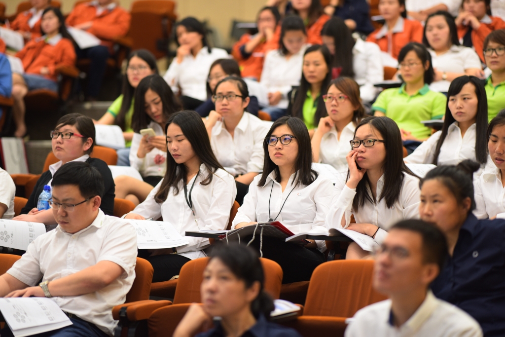 JDB����(����)����IOS/��׿��/�ֻ���APP����