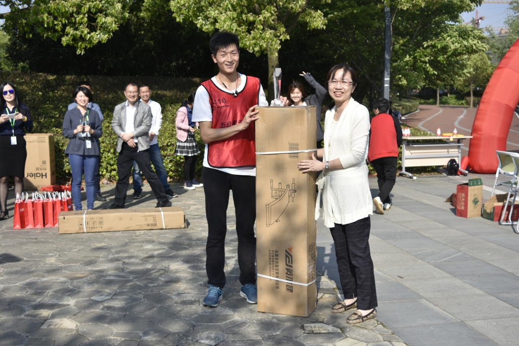 JDB����(����)����IOS/��׿��/�ֻ���APP����