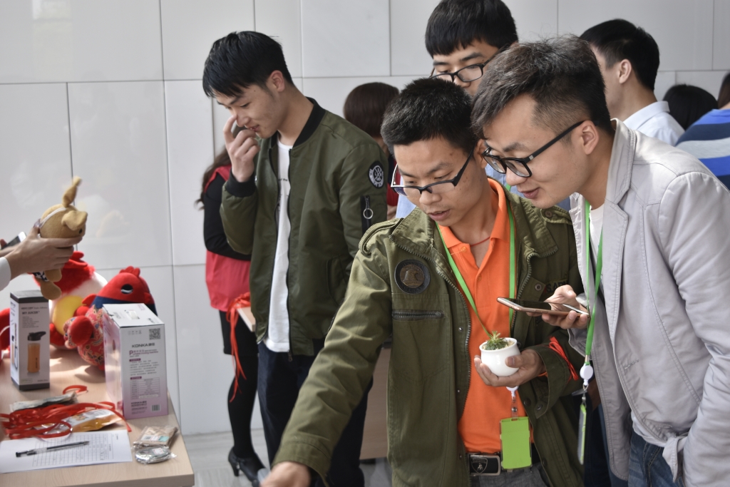 JDB����(����)����IOS/��׿��/�ֻ���APP����