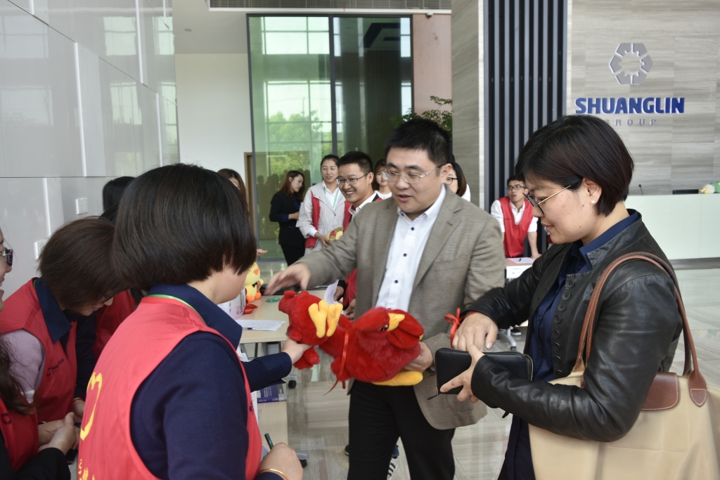 JDB����(����)����IOS/��׿��/�ֻ���APP����