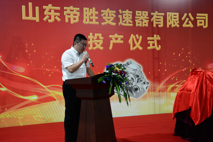 JDB����(����)����IOS/��׿��/�ֻ���APP����