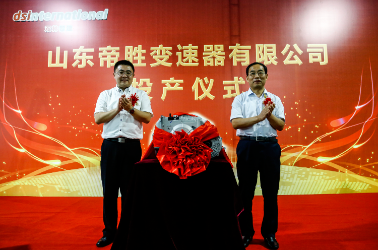 JDB����(����)����IOS/��׿��/�ֻ���APP����