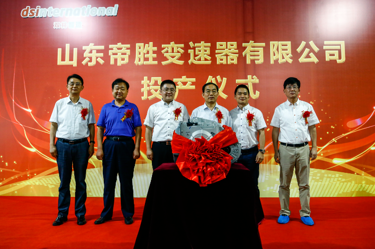 JDB����(����)����IOS/��׿��/�ֻ���APP����