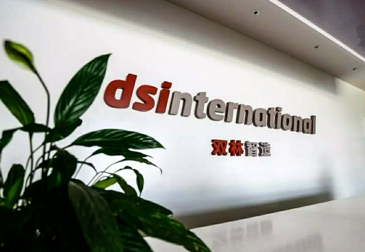 JDB����(����)����IOS/��׿��/�ֻ���APP����