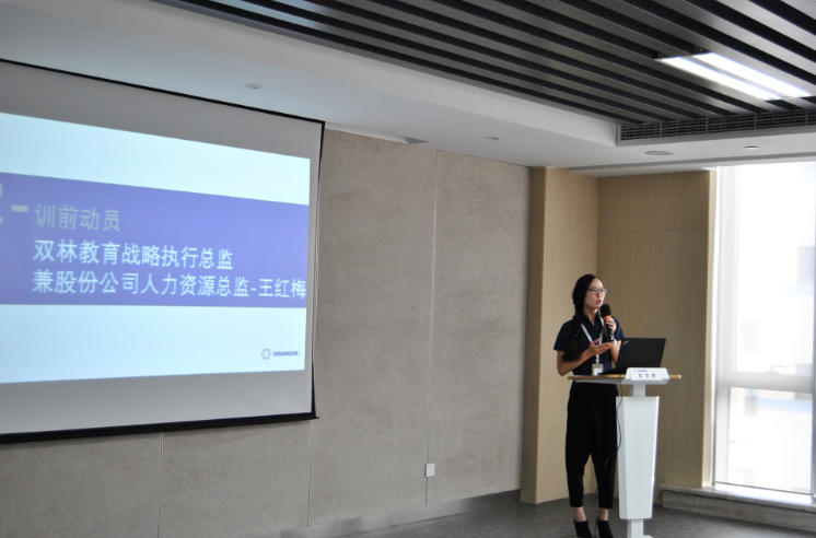 JDB����(����)����IOS/��׿��/�ֻ���APP����