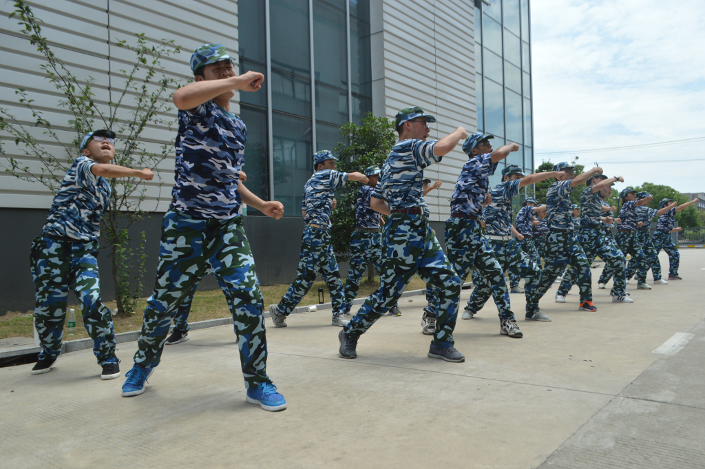 JDB����(����)����IOS/��׿��/�ֻ���APP����