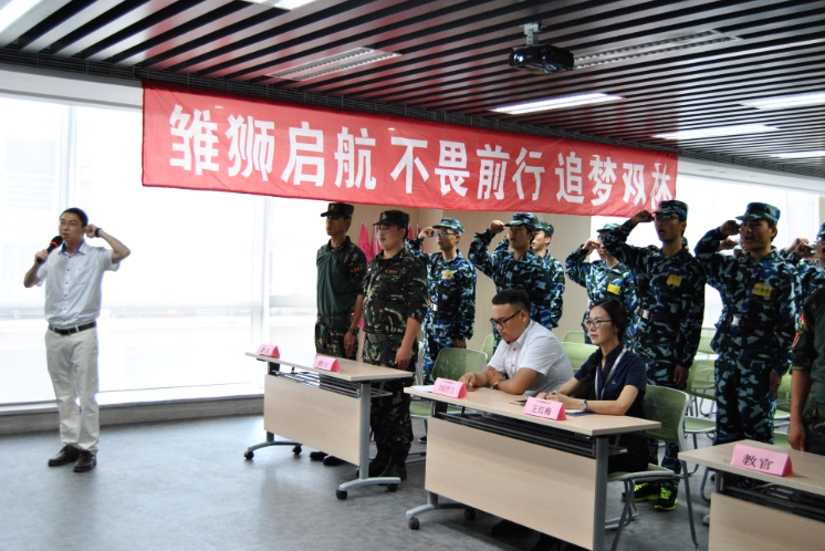 JDB����(����)����IOS/��׿��/�ֻ���APP����