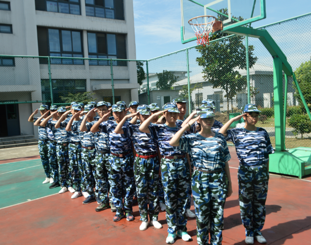 JDB����(����)����IOS/��׿��/�ֻ���APP����