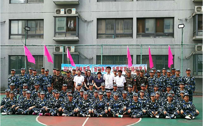 JDB����(����)����IOS/��׿��/�ֻ���APP����