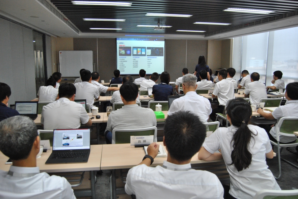 JDB����(����)����IOS/��׿��/�ֻ���APP����