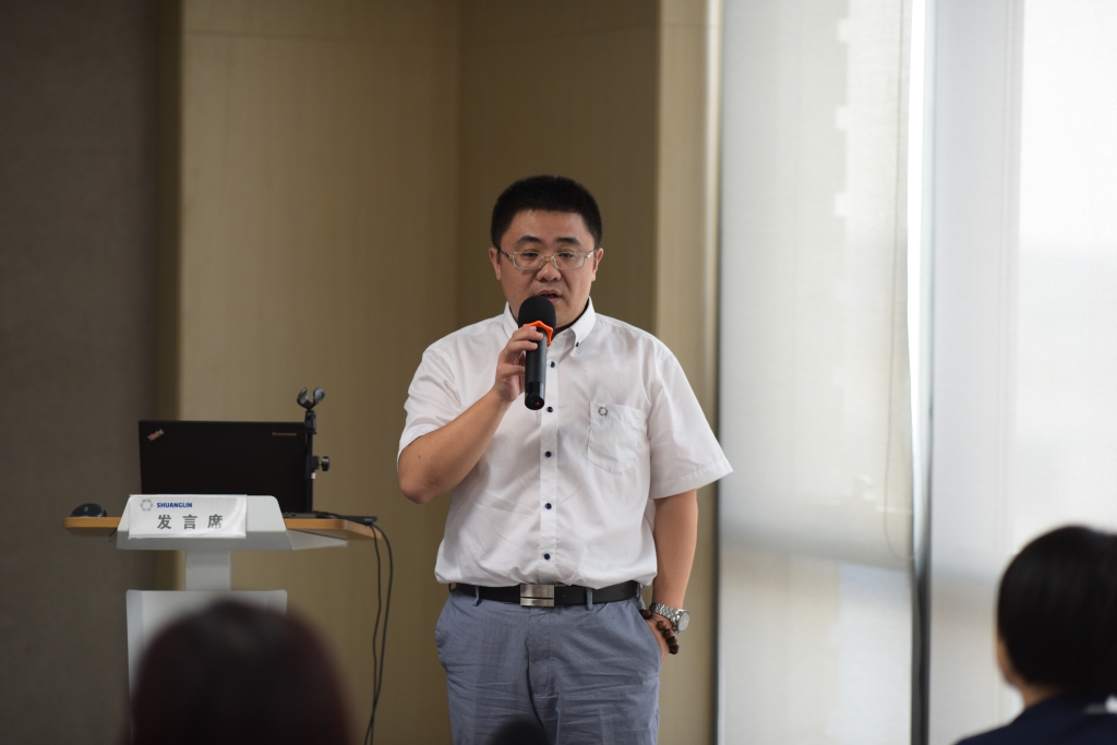 JDB����(����)����IOS/��׿��/�ֻ���APP����