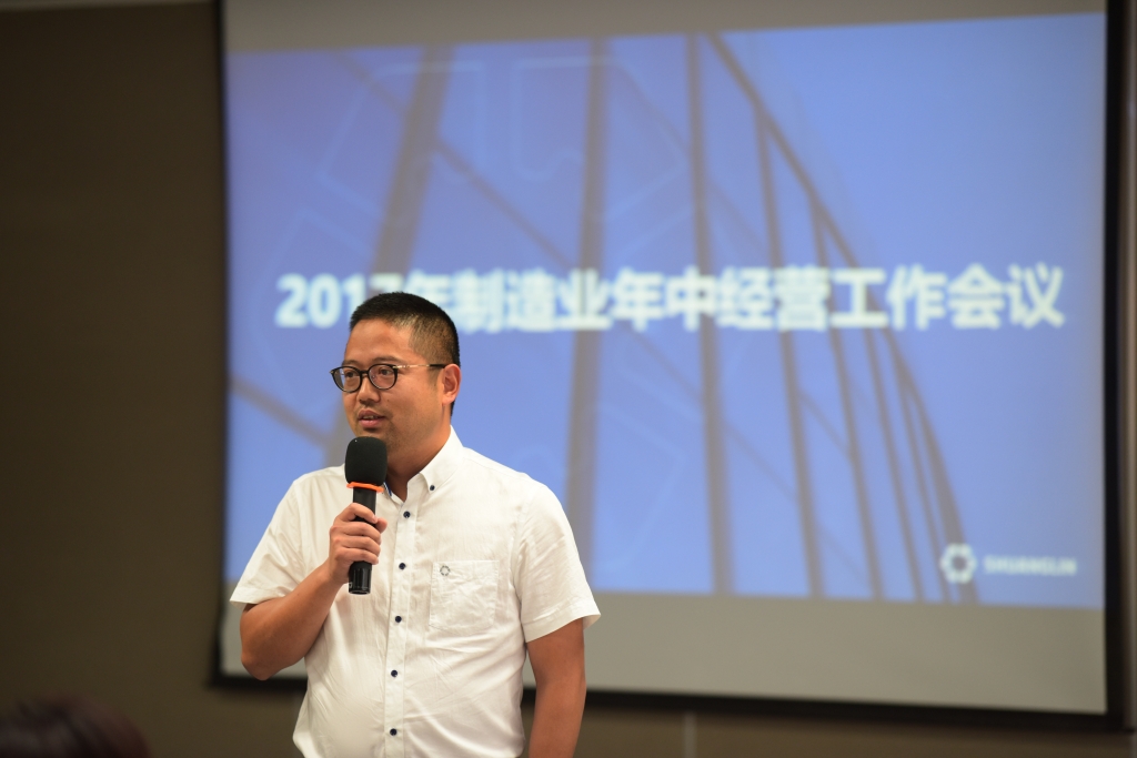 JDB����(����)����IOS/��׿��/�ֻ���APP����