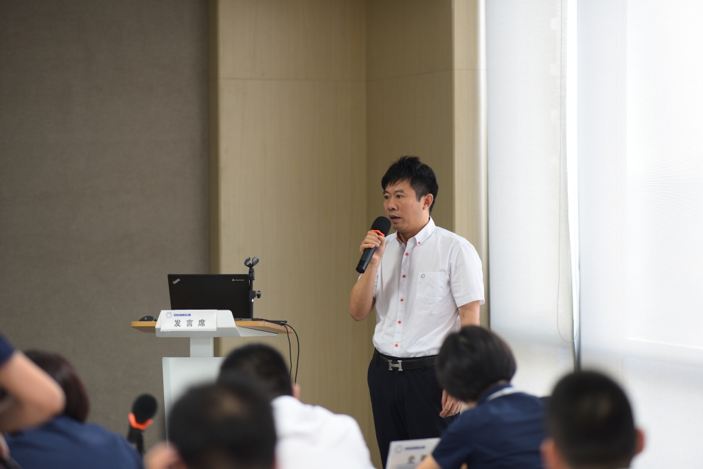 JDB����(����)����IOS/��׿��/�ֻ���APP����