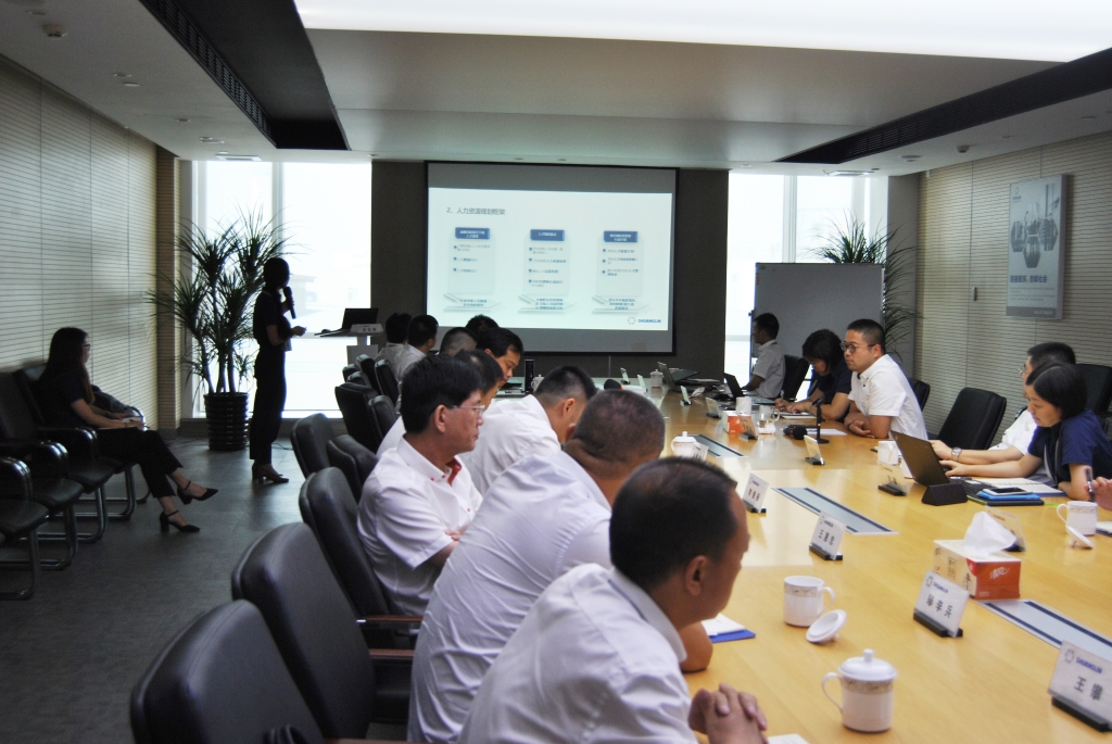 JDB����(����)����IOS/��׿��/�ֻ���APP����