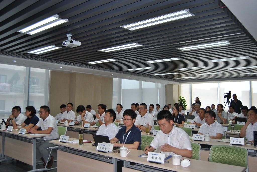 JDB����(����)����IOS/��׿��/�ֻ���APP����