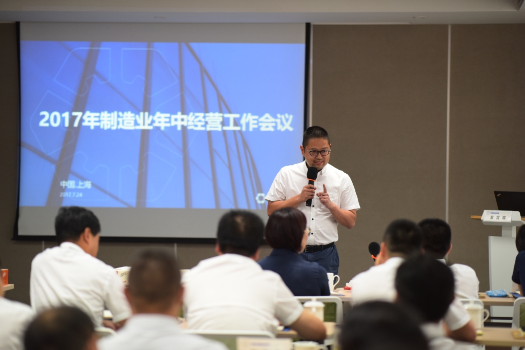 JDB����(����)����IOS/��׿��/�ֻ���APP����