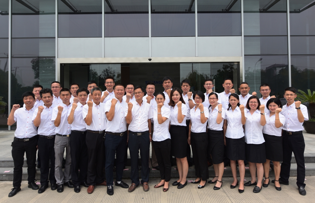 JDB����(����)����IOS/��׿��/�ֻ���APP����