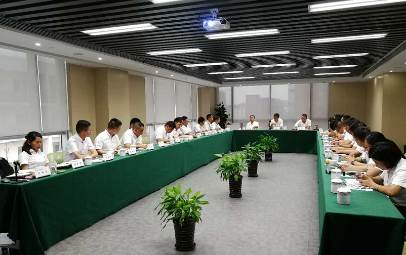 JDB����(����)����IOS/��׿��/�ֻ���APP����