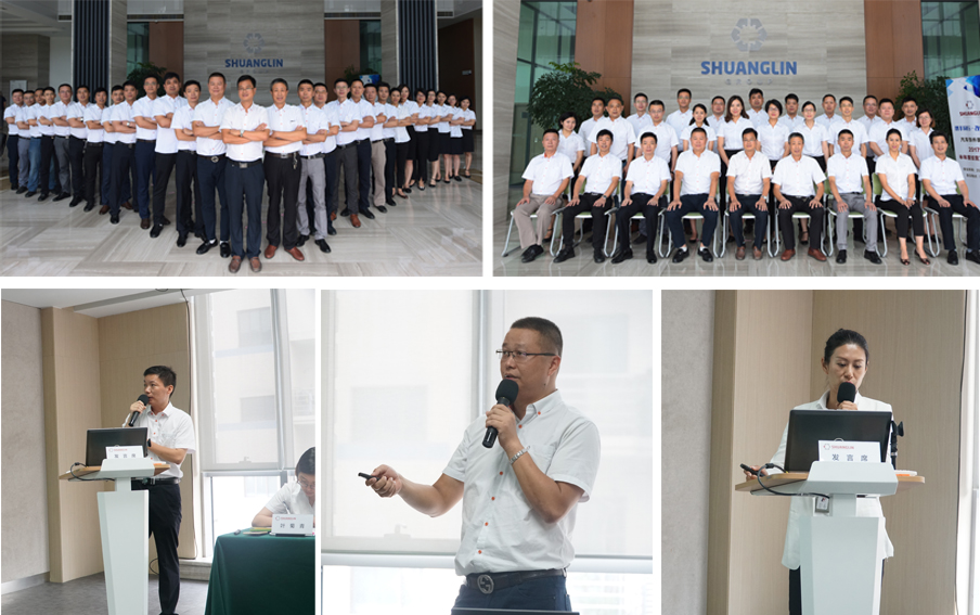 JDB����(����)����IOS/��׿��/�ֻ���APP����