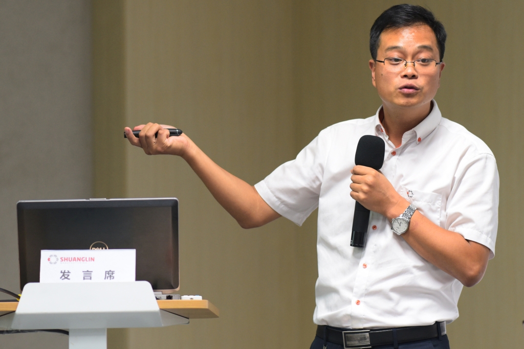 JDB����(����)����IOS/��׿��/�ֻ���APP����