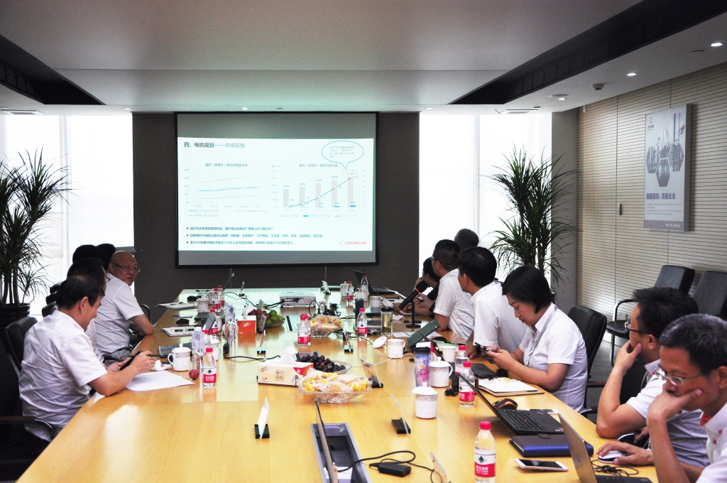 JDB����(����)����IOS/��׿��/�ֻ���APP����