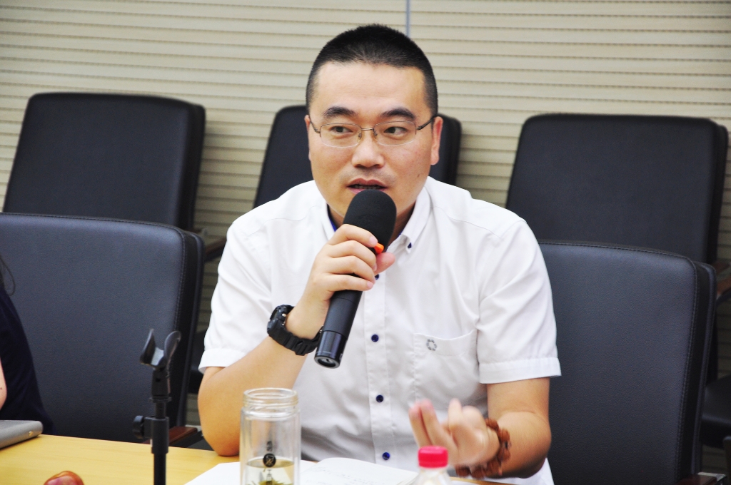 JDB����(����)����IOS/��׿��/�ֻ���APP����